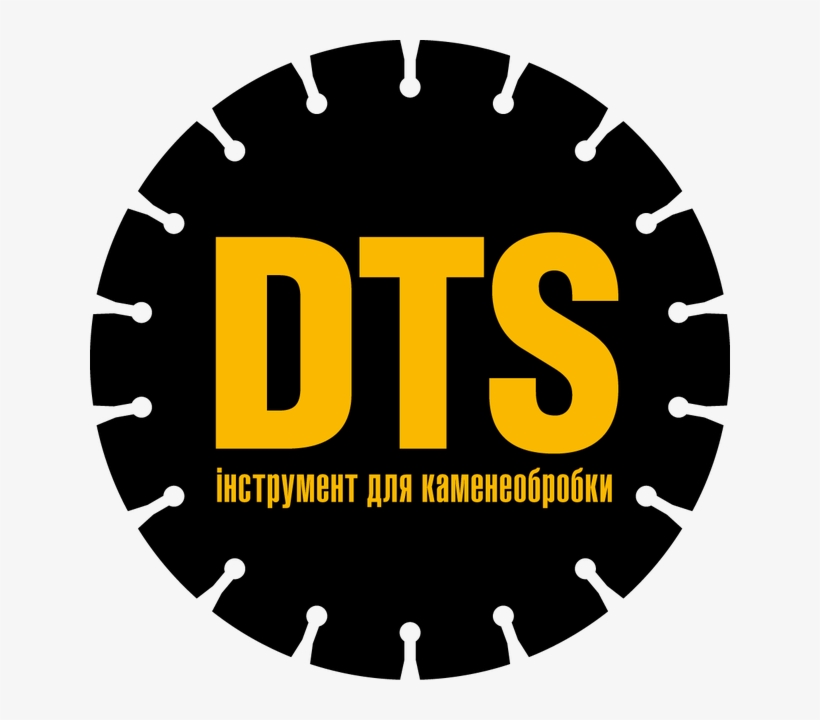 Инструмент По Камню, Алмазный Инструмент В Украине, - Granite Cutting Blade, transparent png #4700314