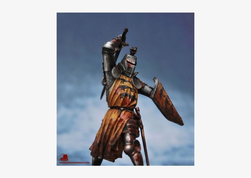 Game Of Thrones, transparent png #4700350