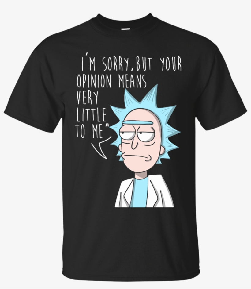 I'm Sorry, But Your Opinion Means Very Little To Me - Yoda Seagulls T Shirt, transparent png #4700377