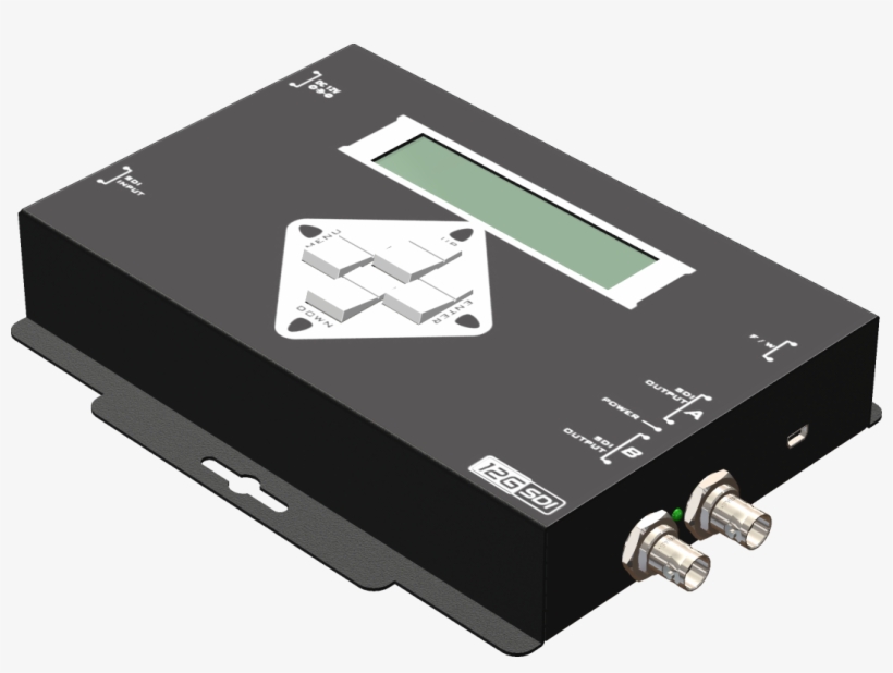 Product - Virtuemart, transparent png #4700379