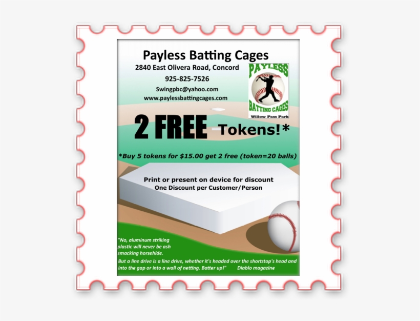 ☟touch & Scroll For Savings☟ - Coupon, transparent png #4700380