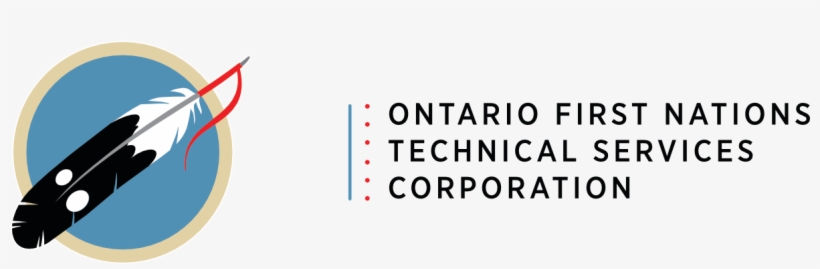 Ofntsc-banner - Michel De Montaigne Bordeaux 3, transparent png #4700570