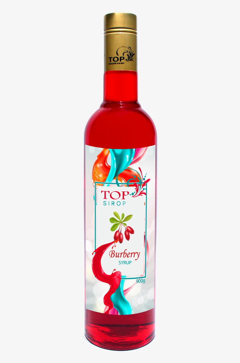 Glass Bottle, transparent png #4700631