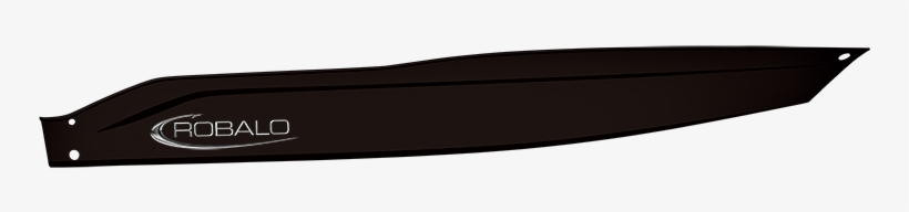 Save & Email/print Build - Jon Boat, transparent png #4700634