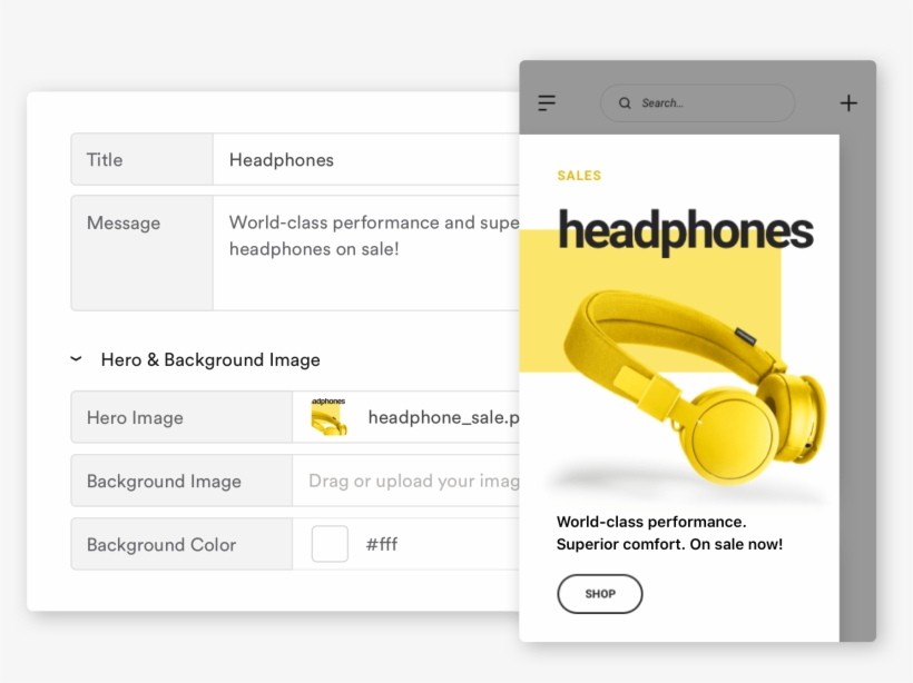 Promote Evergreen Offers - Urbanears Plattan Adv Wireless Headphone - Powder Pink, transparent png #4700636
