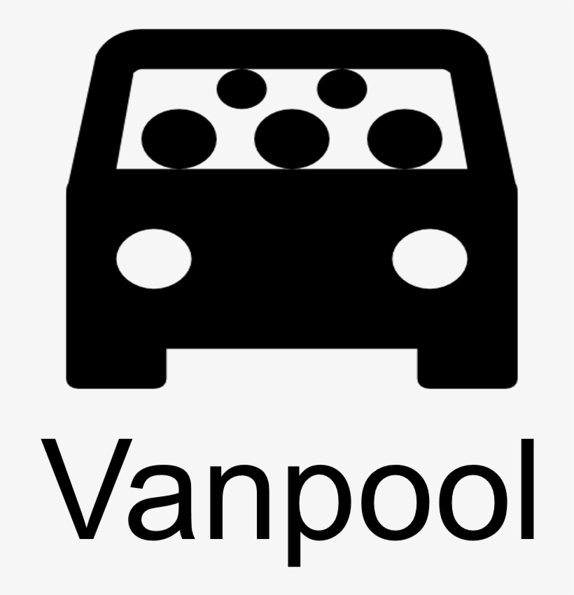 Parade & Activities Rules - Street Use Permit Icon, transparent png #4700693