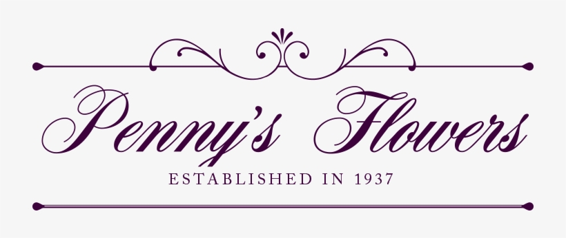 Floral Design, transparent png #4700694