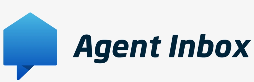 Meet The Re Tech Entrepreneur - Vca Home Delivery, transparent png #4700699