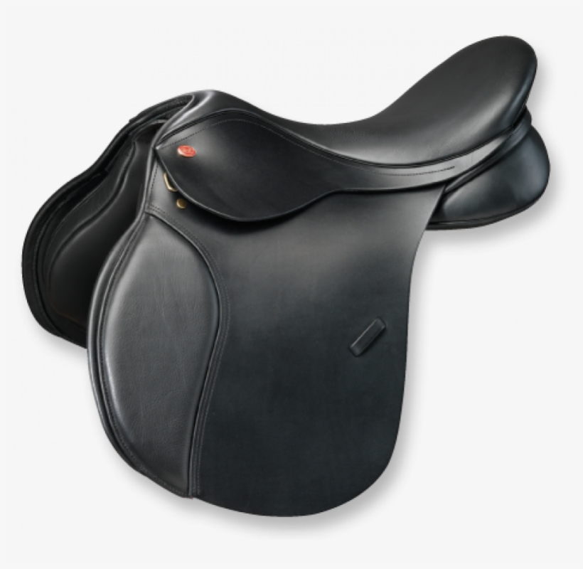 More Views - Kent And Masters Gp Saddle, transparent png #4700814