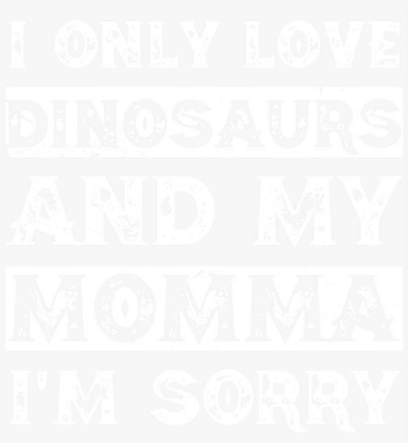 Poster, transparent png #4700821