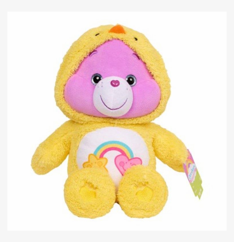 Ended - Stuffed Toy, transparent png #4700917