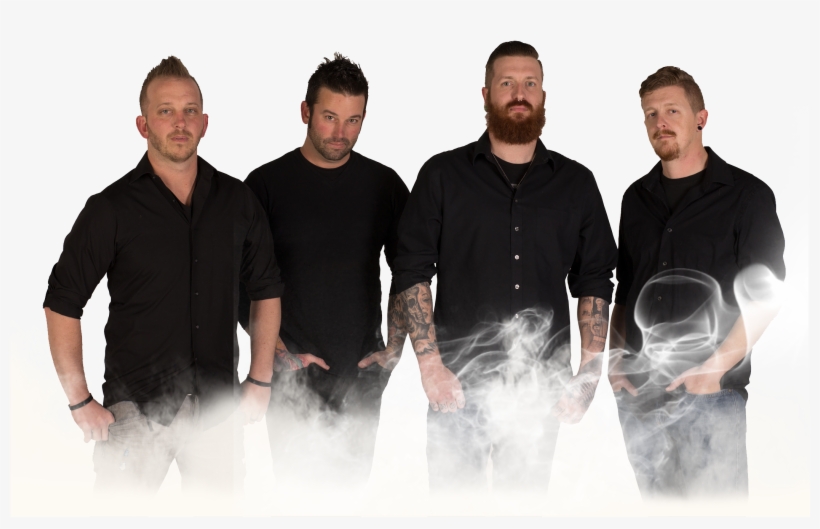 Gentleman, transparent png #4700920