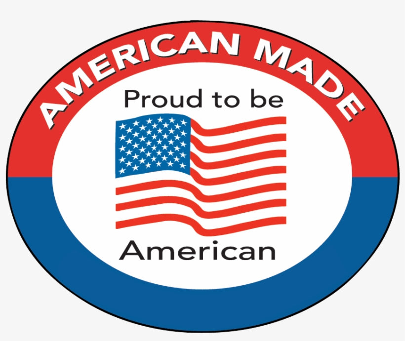 Marvel® - Andhra Loyola College Vijayawada Logo, transparent png #4700921