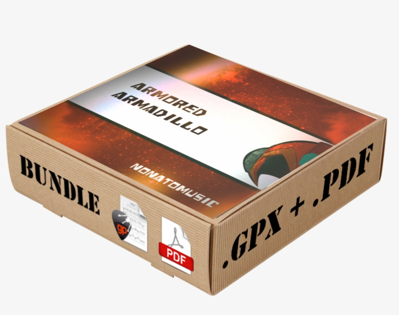 Guitar Pro, transparent png #4701095