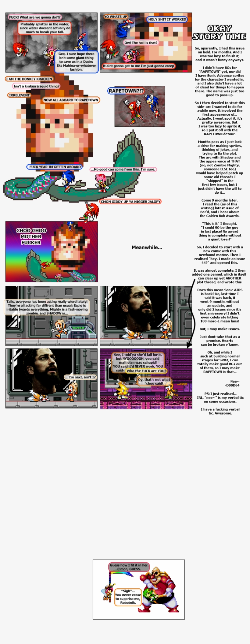 Posted May 16th, 2010, - Cartoon, transparent png #4701217