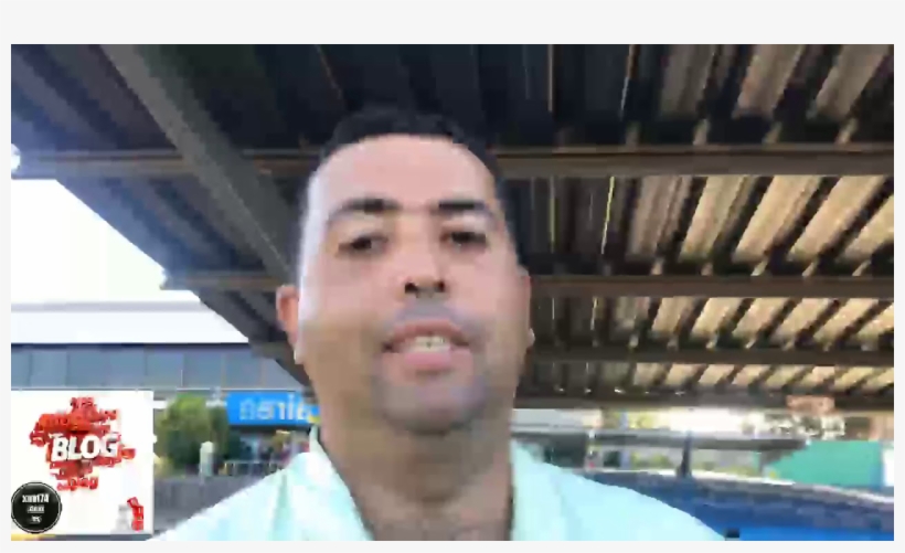 Youtube Premium, transparent png #4701241