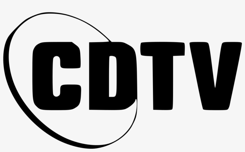 Call Of Duty Logo Black, transparent png #4701395