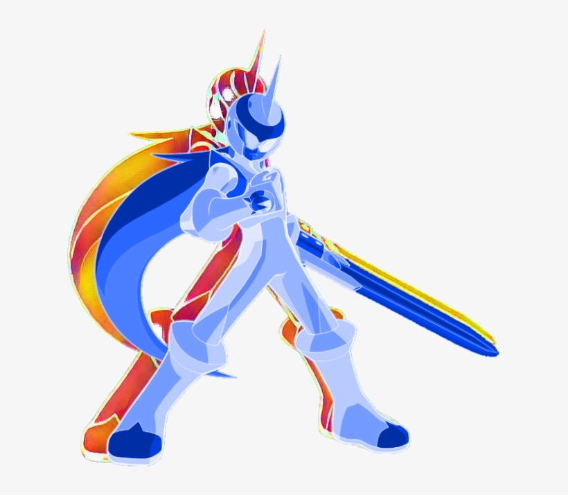 Cartoon, transparent png #4701438