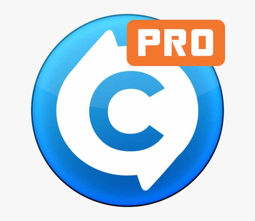 Total Video Converter Pro - Total Video Converter, transparent png #4701516