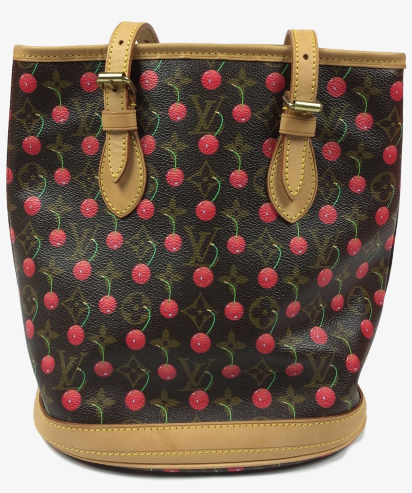 Louis Vuitton, transparent png #4701522