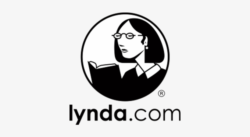 Com Access For Students, Faculty And Staff - Lynda, transparent png #4701577