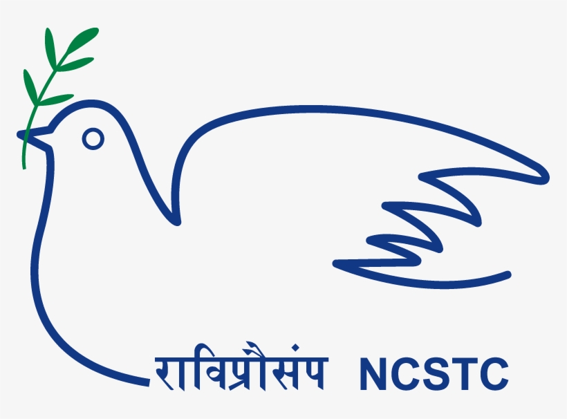 Catalyzed And Supported By National Council For Science - Logo Of National Children's Science Congress, transparent png #4701642