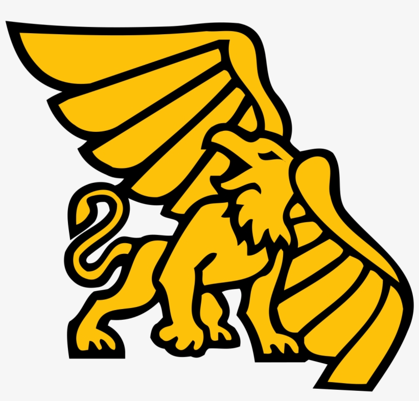 Western Basketball Struggles In Conference Home Opener - Missouri Western State University Mascot, transparent png #4701644