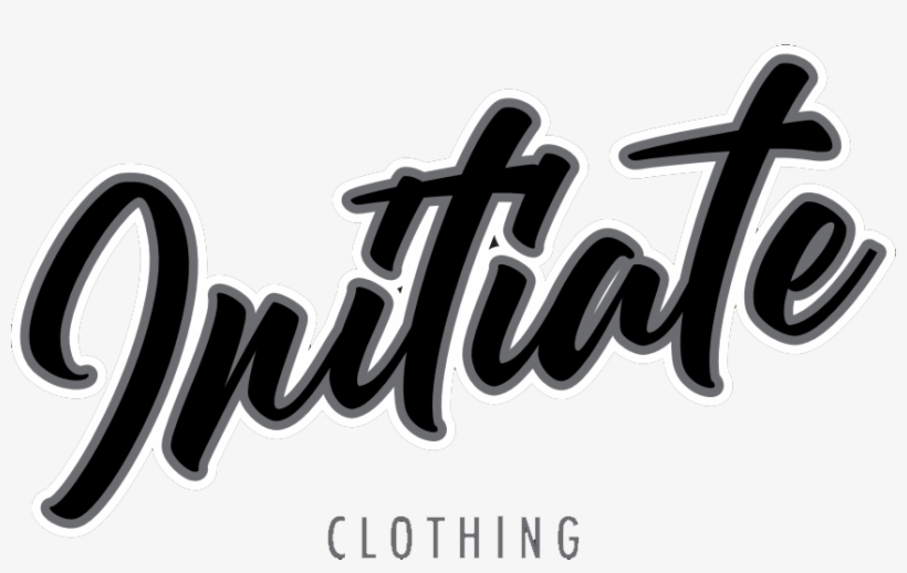 Clothing, transparent png #4701645