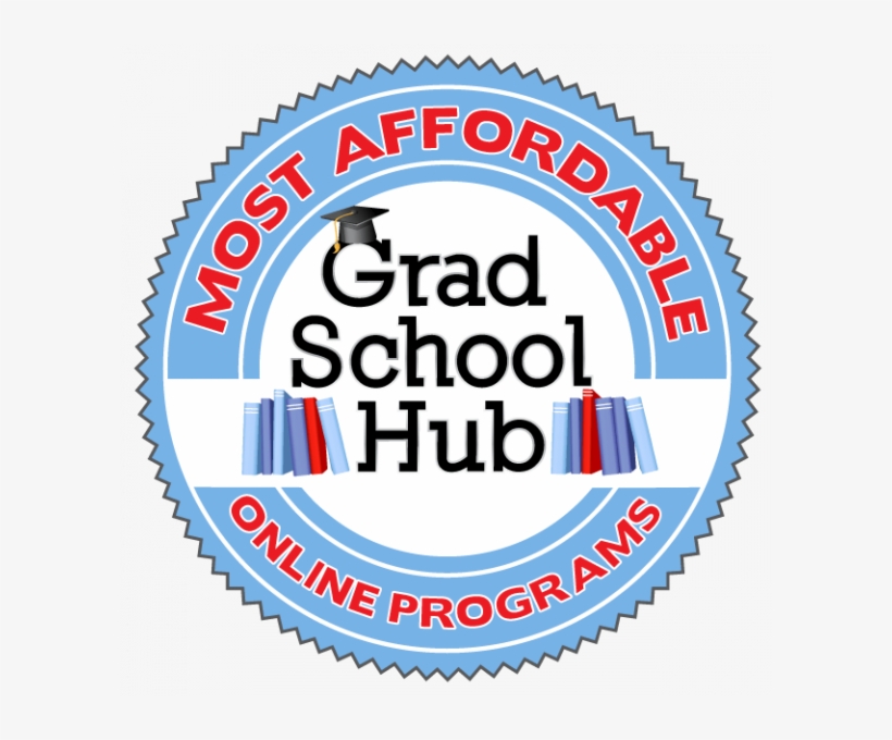 Grad School Hub Has Ranked Lindenwood University's - Clyde Auditorium, transparent png #4701731