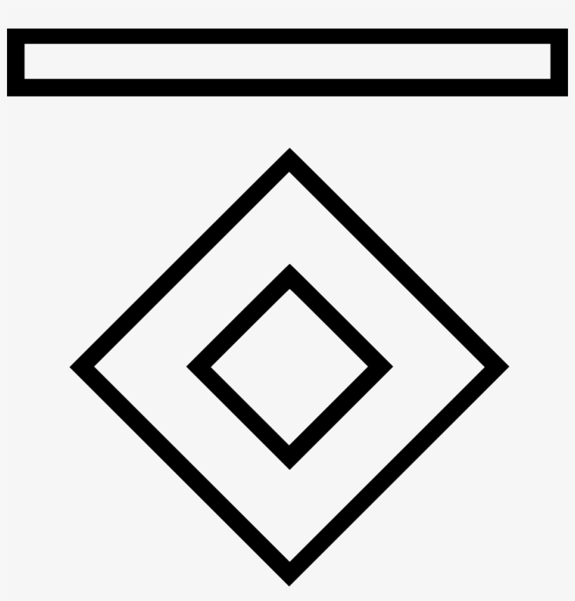 Png File Svg - Line Art, transparent png #4701738