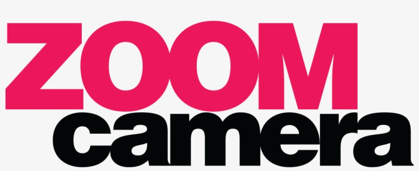 Reviews - Zoom Lens, transparent png #4701796
