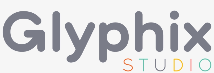 Eps Png Svg Used In Combination With Ideabase Logo - Prophix Logo, transparent png #4701797