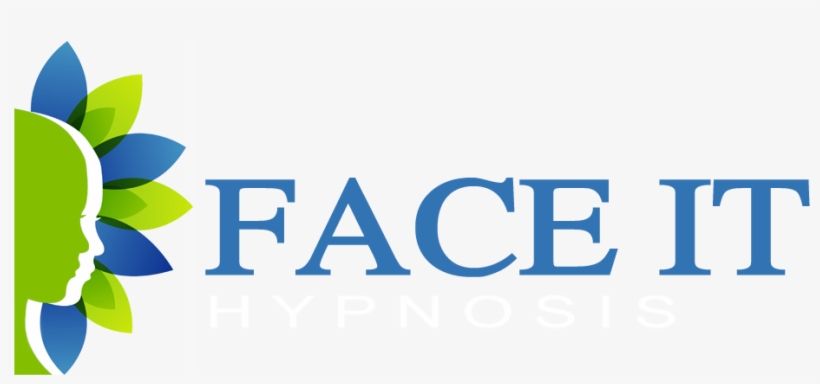 Face It Hypnosis - Pheasant Run Resort Logo, transparent png #4701877