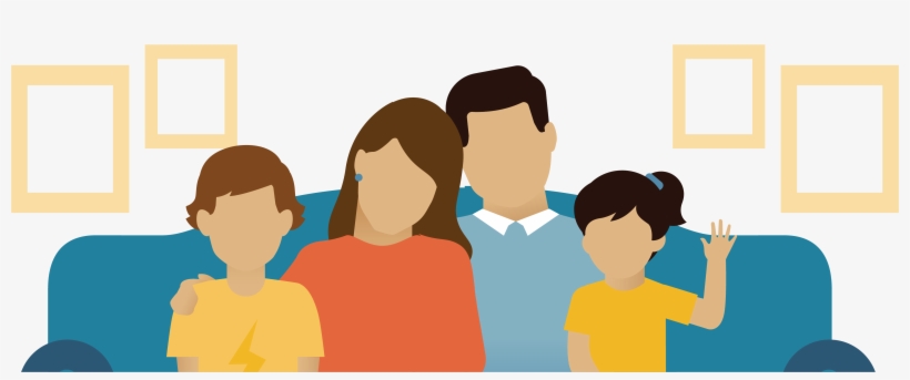 Emotional Wellness - Emotion, transparent png #4701940