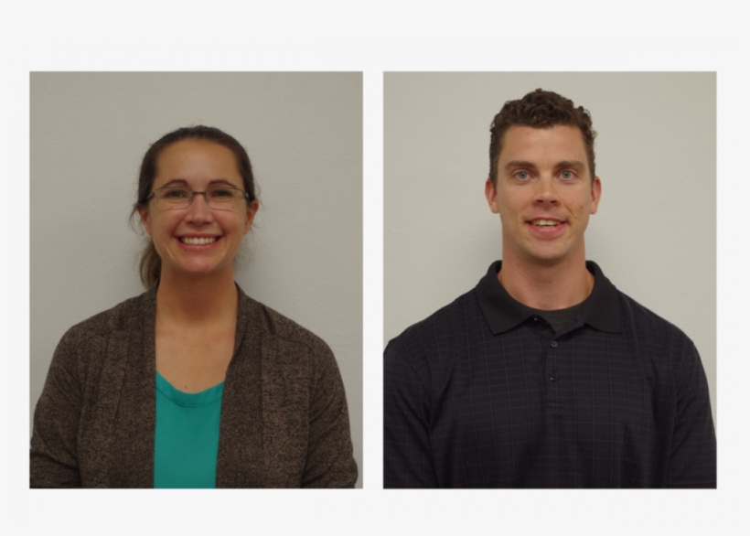 Research Conducted At Lindenwood University-belleville's - Sweater, transparent png #4701946