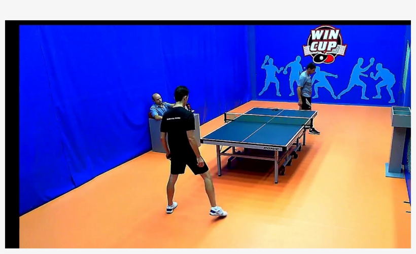 Youtube Premium - Andriy Teteruk, transparent png #4702138