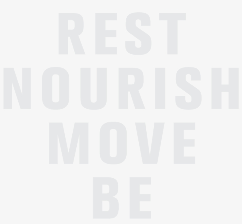 Yet Require The Same Tools To Survive And Thrive - Tan, transparent png #4702148