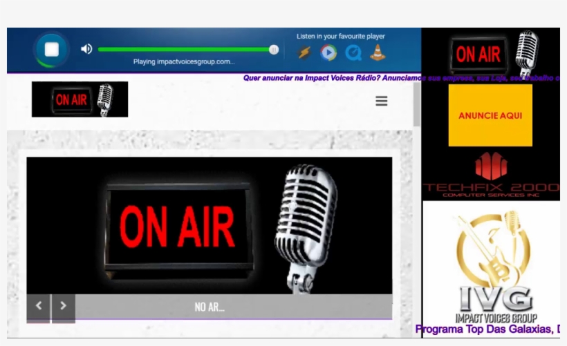 Youtube Premium - Straight Outta The Basement: The Official* 2016 Puroslam, transparent png #4702150