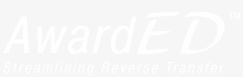 Awarded™ - Advertising, transparent png #4702187