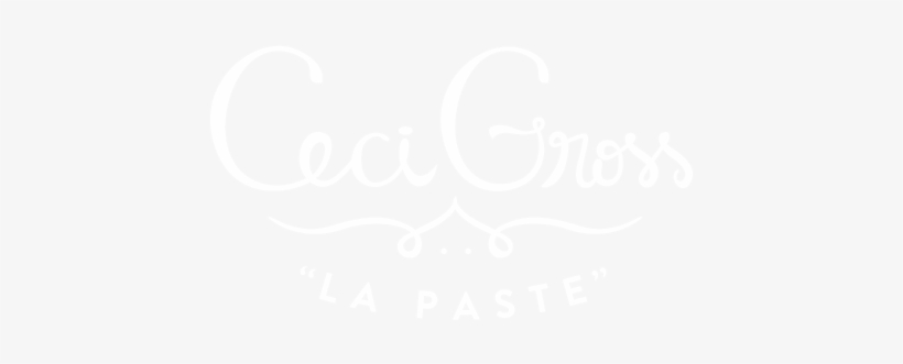 Ceci Gross Logo - Accor Hotels White Logo, transparent png #4702308