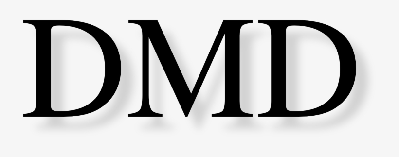 Direct Mail Depot Logo - Dmg Models, transparent png #4702365