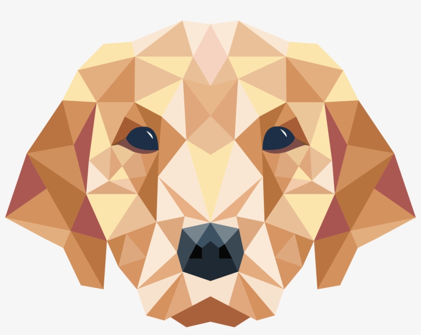 Concerned About Someone's Mental Health - Umbc Hackathon Logo, transparent png #4702423