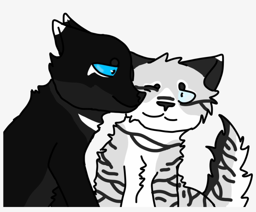 A Really Gross Picture Of Silentshadow For U - Cartoon, transparent png #4702583
