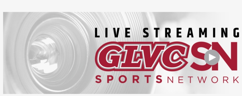 Promo Rotator - Glvcsn - Discounts And Allowances, transparent png #4702586