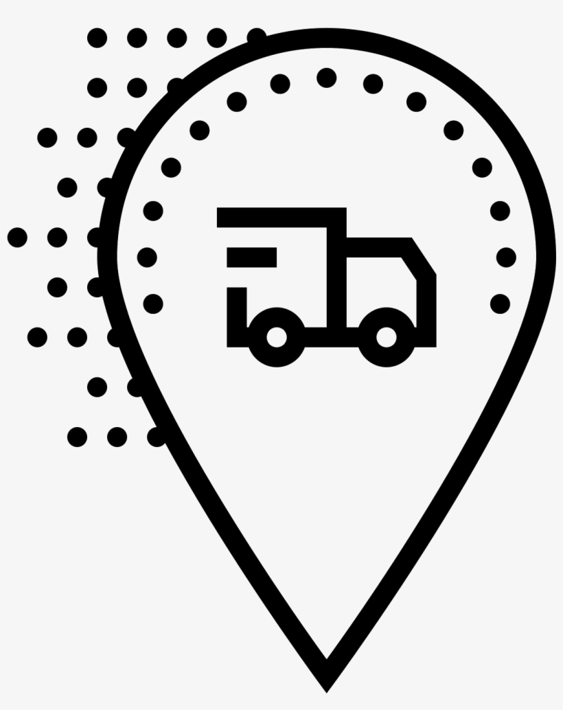 Png 50 Px - Workers Doing Home Improvement On Houses From Roofing, transparent png #4702589