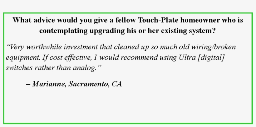 Marianne, Sacramento, Ca - New York, transparent png #4702702