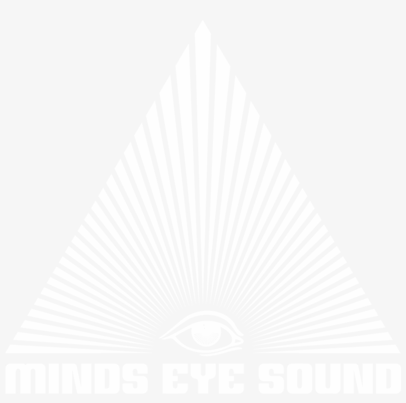 Home - Triangle, transparent png #4702778