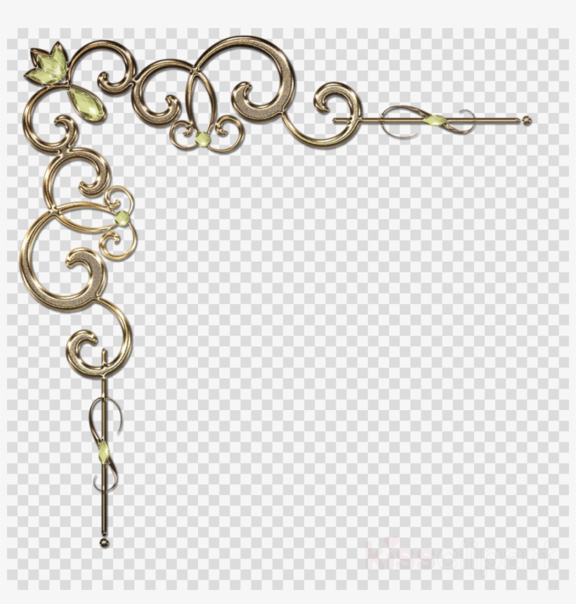Decoration Transparent Background Clipart Decorative - Tamil Annan Thambi Kavithai, transparent png #4702905