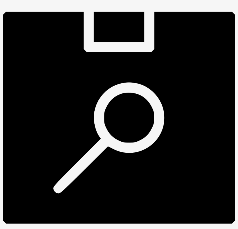 Png File - File Manager, transparent png #4703011