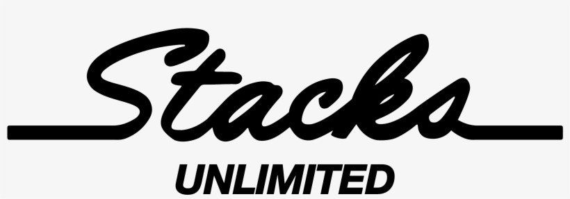 Public Enemy T-shirt - Oval, transparent png #4703017